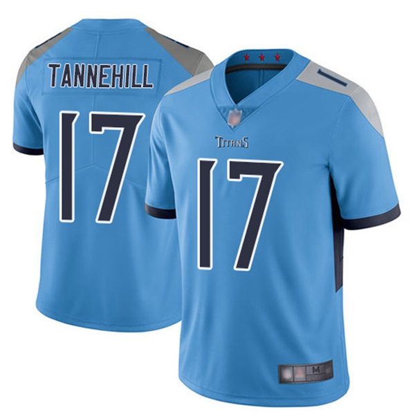 Titans jerseys 2024-8-5-025